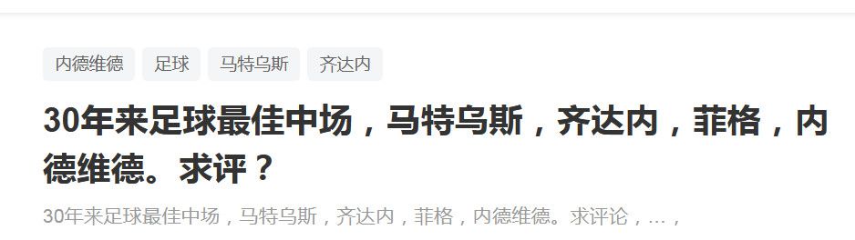 自1948年组建至1984年正式转业前，中国人民解放军铁道兵先后参与修建了多项国内大型铁路工程鹰厦铁路巩固国家海防、成昆铁路一公里一忠魂、青藏铁路让世界屋脊不再高不可攀...... 4月3日，老铁道兵、;铁二代代表、以及电影《无限深度》导演李骏、监制&摄影指导赵晓时、制片人陈洁、制片人崔陆萌、领衔主演朱一龙、黄志忠、焦俊艳、陈数等主创人员，共赴贵州省大用烈士陵园进行祭拜，表达了对铁道兵英雄先烈的深刻悼念与致敬